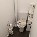 Διαμέρισμα A Clermont-ferrand, 31 M² Κλερμόν Φεράν