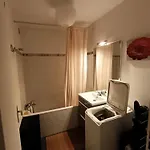 A Clermont-ferrand, 31 M² Κλερμόν Φεράν