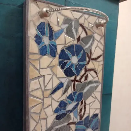 A Clermont-ferrand, 31 M² Lägenhet Clermont-Ferrand