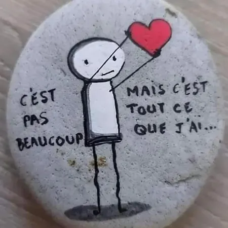 A Clermont-ferrand, 31 M² * كليرمونت-فيراند