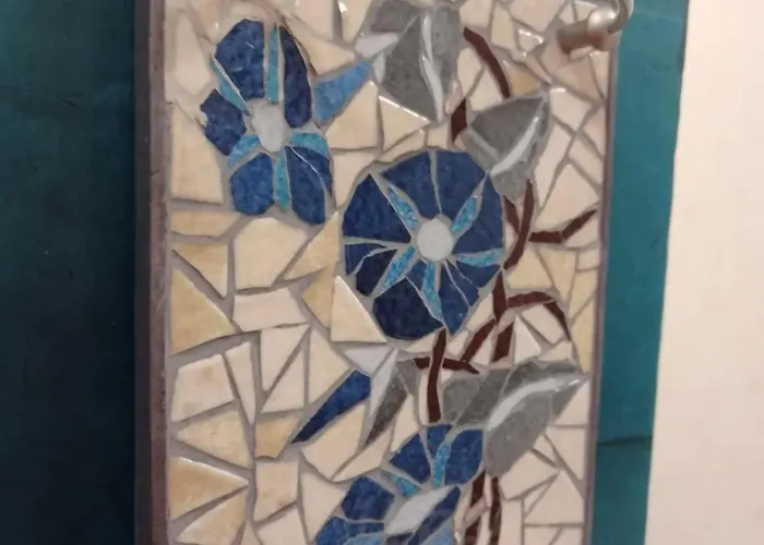 A Clermont-ferrand, 31 M² شقة كليرمونت-فيراند