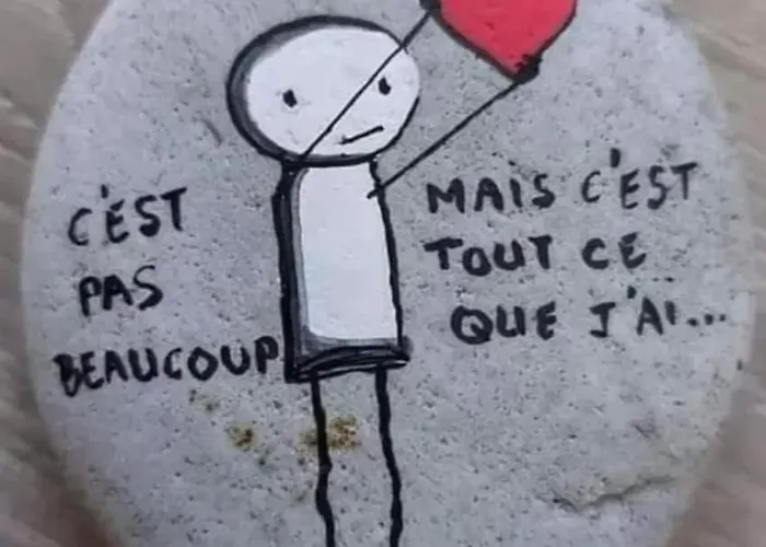 A Clermont-ferrand, 31 M² * كليرمونت-فيراند