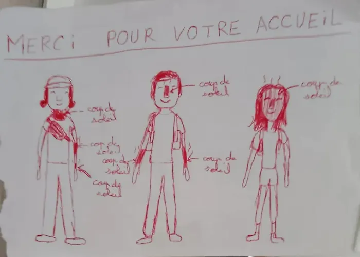 A Clermont-ferrand, 31 M² *